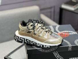 Versace sz36-46 mnh0506